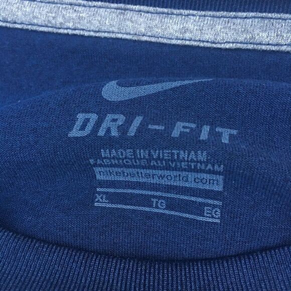 NIKE BEAR FOR LIFE  - Picture 5 of 6